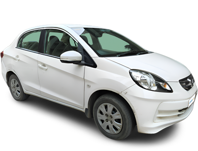 Honda Amaze-img
